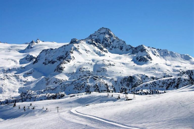 Dove Sciare In Valle D Aosta Migliori Localit E Comprensori